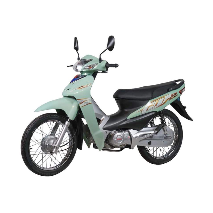 Honda Tầm Nhìn Scooter Việt Nam Xe Gắn Máy  Honda png tải về  Miễn phí  trong suốt Bánh Xe png Tải về
